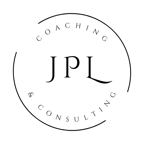 JPC-Logo-500-×-500px-1